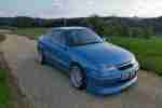 Calibra 16v