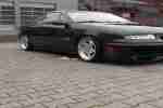 Calibra 2, 0 16v c20xe 150 Ps Tüv 05 2017 Tuning