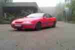 Calibra 2.0 L 8V