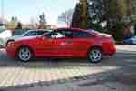 Opel Calibra 2.0 i original unverbastelt Vorfacelift