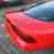 Opel Calibra 2.0