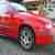 Opel Calibra 2.0