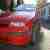 Opel Calibra 2.0