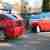 Opel Calibra 2.0