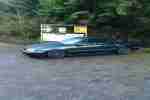 Calibra