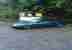 Opel Calibra