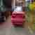 Opel Calibra A