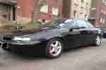 Calibra A 4x4 Turbo C20let orginal 158000km