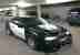 Opel Calibra Showcar Einzelstück Lederausstatung