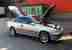 Opel Calibra V6, Leder, SD, ATM