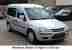 Opel Combo 1.3 CDTI DPF Edition KLIMA