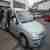 Opel Combo 1.3