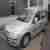 Opel Combo 1.3