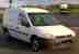 Opel Combo 1, 3 Cdti, LKW, Kastenwagen, Bulli, Transporter