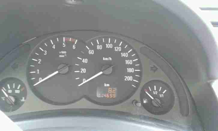 Opel Combo 1,3CDTI 1.Hand 114500km LKW Zulassung grüne Plakette Klimaanlage
