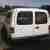 Opel Combo 1