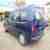 Opel Combo 1.4