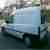 Opel Combo 1.6