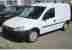 Opel Combo 1.6 CNG Kasten Erdgas, nur 49,5 TKM, AHK