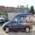 Opel Combo 1.6