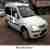 Opel Combo 1.7