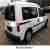 Opel Combo 1.7