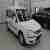Opel Combo 1.7