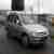 Opel Combo 1.7