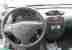Opel Combo 1.7 CDTI KLIMA TOP