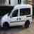 Opel Combo 1.7