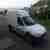 Opel Combo 1