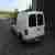 Opel Combo 1