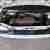 Opel Combo B