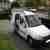 Opel Combo C