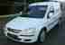 Opel Combo Van 1.3 CDTI , LKW Zulassung, Klima, 1Hand