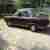 Opel Commodore a