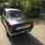 Opel Commodore a