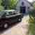 Opel Commodore a