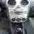 Opel Corsa 1.0