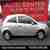 Opel Corsa 1.0