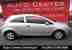 Opel Corsa 1.0 12V 1.HD Klima Alu SV ZV ABS TOP