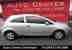 Opel Corsa 1.0 12V 1.HD Klima Alu SV ZV ABS TOP
