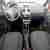 Opel Corsa 1.0
