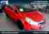 Opel Corsa 1.0 12V 1.Hand