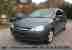 Opel Corsa 1.0 12V 1.Hand NUR44TKM