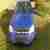 Opel Corsa 1.0