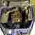 Opel Corsa 1.0