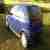Opel Corsa 1.0