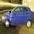 Opel Corsa 1.0