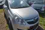 Corsa 1.0 12V